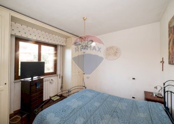 Camera / camera da letto - Trilocale Via Pupinia
 
41, Roma - foto 26