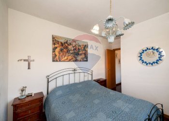 Camera / camera da letto - Trilocale Via Pupinia
 
41, Roma - foto 27