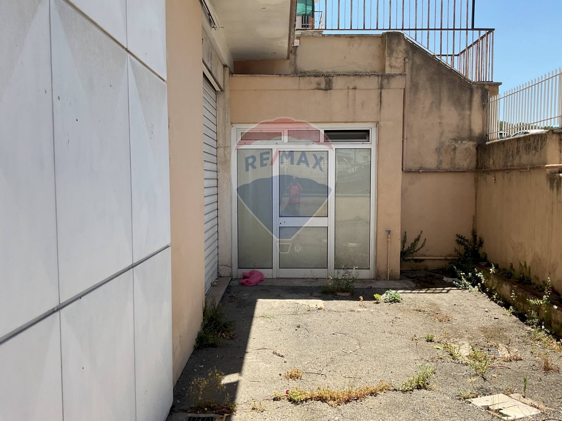 Terrazza - Shop Roma - photo 3