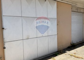 Non correlato - Negozio Roma - foto 4