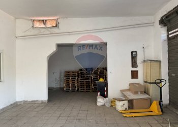 Terrazza - Negozio Roma - foto 6