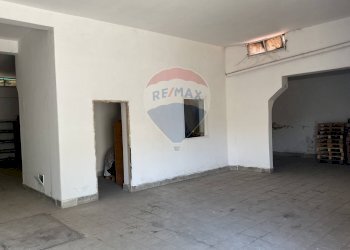 Stanza vuota - Negozio Roma - foto 7