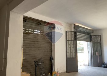 Parcheggio - Negozio Roma - foto 9