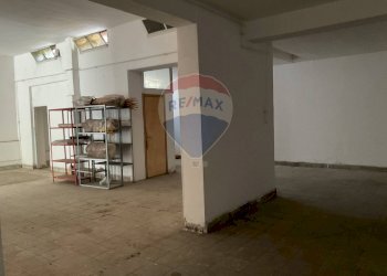 Stanza vuota - Negozio Roma - foto 10