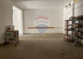 Terrazza - Negozio Roma - foto 11