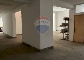 Hall / corridoio - Negozio Roma - foto 13