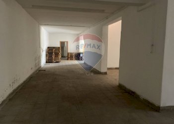 Hall / corridoio - Negozio Roma - foto 14