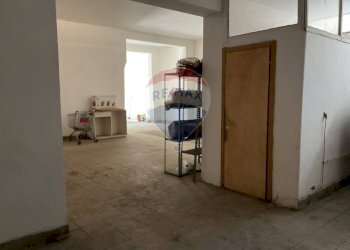 Hall / corridoio - Negozio Roma - foto 15