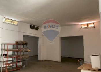 Stanza vuota - Negozio Roma - foto 18