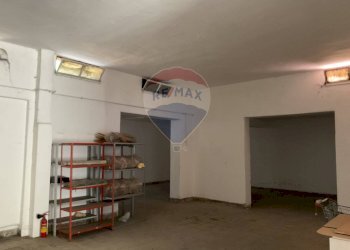 Stanza vuota - Negozio Roma - foto 19