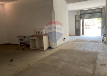 Stanza vuota - Negozio Roma - foto 21