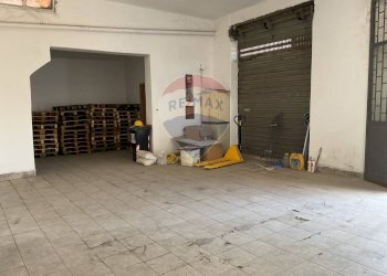 Terrazza - Negozio Roma - foto 23