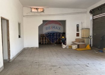 Ricezione / Lobby - Negozio Roma - foto 24