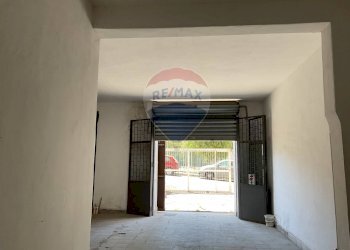 Parcheggio - Negozio Roma - foto 25