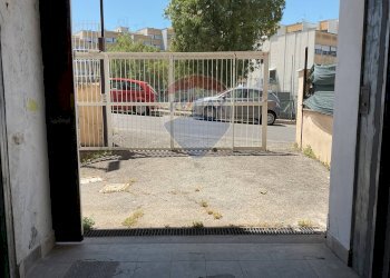 Non correlato - Negozio Roma - foto 28