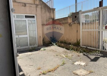 Terrazza - Negozio Roma - foto 30