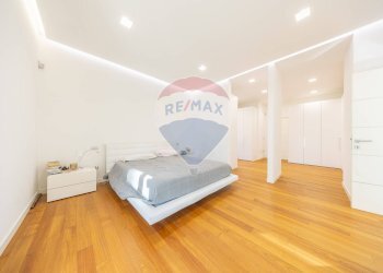 Camera / camera da letto - Villa via di torre gaia
 
37/A, Roma - foto 28