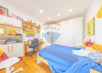 Camera / camera da letto - Villa via di torre gaia
 
37/A, Roma - foto 32