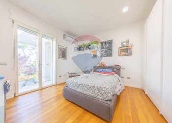 Camera / camera da letto - Villa via di torre gaia
 
37/A, Roma - foto 33