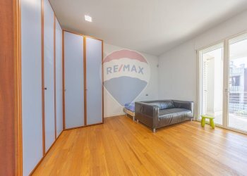 Camera / camera da letto - Villa via di torre gaia
 
37/A, Roma - foto 40