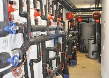 Palestra - Villa via di torre gaia
 
37/A, Roma - foto 63