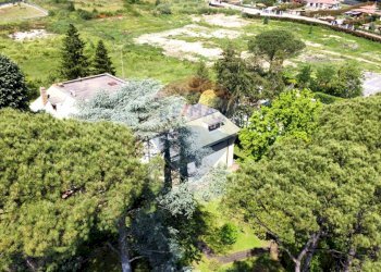 Casa all\'aperto - Villa Via trotula  de ruggiero
 
146, Roma - foto 10