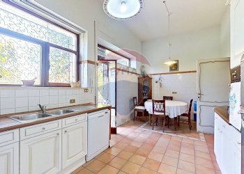 Cucina - Villa Via trotula  de ruggiero
 
146, Roma - foto 21