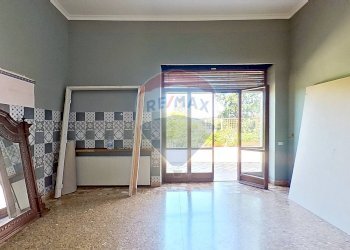 Stanza vuota - Villa Via trotula  de ruggiero
 
146, Roma - foto 24
