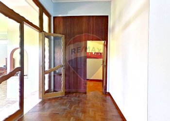 Hall / corridoio - Villa Via trotula  de ruggiero
 
146, Roma - foto 28