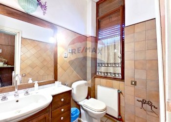 Bagno - Villa Via trotula  de ruggiero
 
146, Roma - foto 29