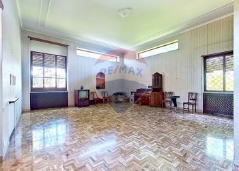 Stanza vuota - Villa Via trotula  de ruggiero
 
146, Roma - foto 30