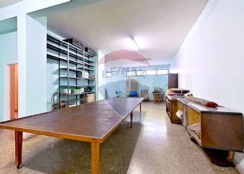 Ufficio - Villa Via trotula  de ruggiero
 
146, Roma - foto 34