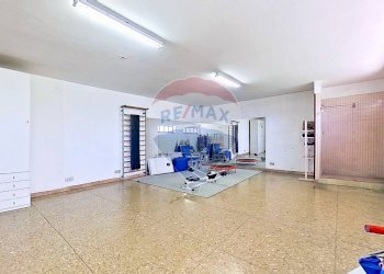 Palestra - Villa Via trotula  de ruggiero
 
146, Roma - foto 35