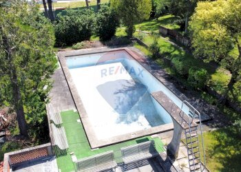 Piscina - Villa Via trotula  de ruggiero
 
146, Roma - foto 43