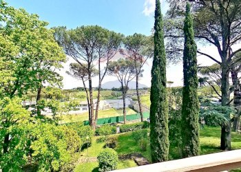 Giardino - Villa Via trotula  de ruggiero
 
146, Roma - foto 61