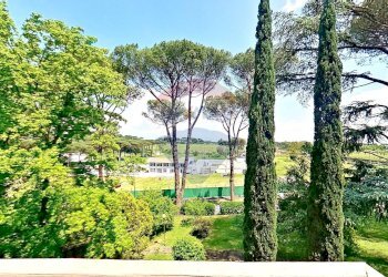 Giardino - Villa Via trotula  de ruggiero
 
146, Roma - foto 62