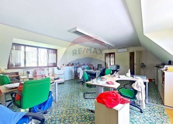 Ufficio - Villa Via trotula  de ruggiero
 
146, Roma - foto 64