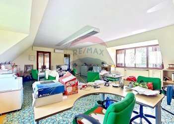 Ufficio - Villa Via trotula  de ruggiero
 
146, Roma - foto 65