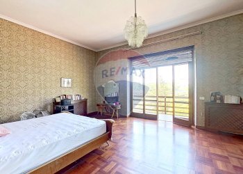 Camera / camera da letto - Villa Via trotula  de ruggiero
 
146, Roma - foto 66