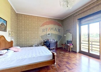 Camera / camera da letto - Villa Via trotula  de ruggiero
 
146, Roma - foto 67