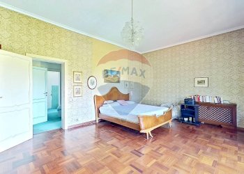 Camera / camera da letto - Villa Via trotula  de ruggiero
 
146, Roma - foto 68