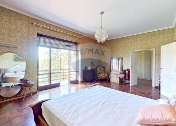 Camera / camera da letto - Villa Via trotula  de ruggiero
 
146, Roma - foto 69
