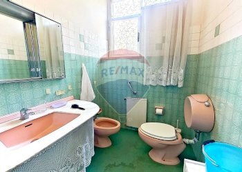 Bagno - Villa Via trotula  de ruggiero
 
146, Roma - foto 72