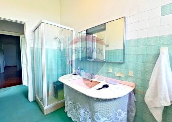 Bagno - Villa Via trotula  de ruggiero
 
146, Roma - foto 73