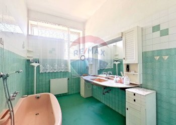 Bagno - Villa Via trotula  de ruggiero
 
146, Roma - foto 74