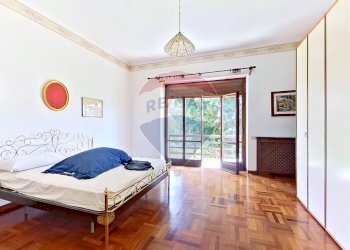 Camera / camera da letto - Villa Via trotula  de ruggiero
 
146, Roma - foto 75