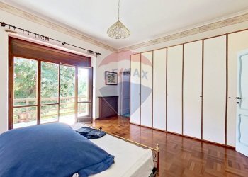 Camera / camera da letto - Villa Via trotula  de ruggiero
 
146, Roma - foto 76