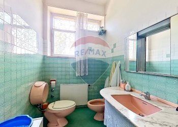 Bagno - Villa Via trotula  de ruggiero
 
146, Roma - foto 77