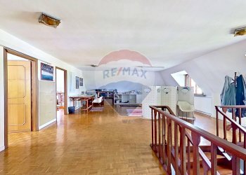 Hall / corridoio - Villa Via trotula  de ruggiero
 
146, Roma - foto 81
