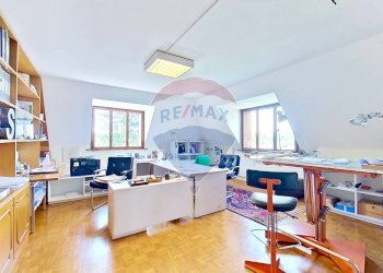 Ufficio - Villa Via trotula  de ruggiero
 
146, Roma - foto 82